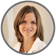 Karen Baldree's Instagram, Twitter & Facebook