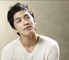 850305 넌 내게 반했어 의 현기영역을 맡은 모델겸 배우 이현진봇입니다. Lee Hyun Jin Death Fact Check Birthday Age Dead Or Kicking