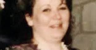 Cynthia L. Edwards, 69