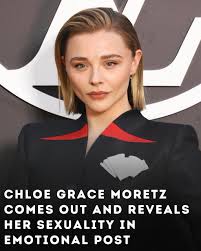 Creme de la Crumb added a new photo.