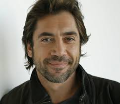 Happy Birthday Javier Bardem (1st March 1969)