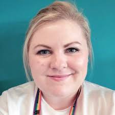 Simon Eaton (@drsimoneaton)