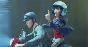 Webmasters contact at vextorrents@gmail.com for dmca contact at vextorrents@gmail.com. Pin On Big Hero 6