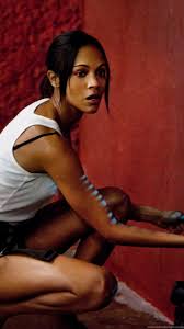Check spelling or type a new query. Zoe Saldana Wallpapers 37862 Desktop Background