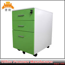 File cabinets for home use. Home Furniture Movable Cabinet Pedestal Mobile Drawer File Cabinet China Pedestal Mobile Cabinet Made In China Com