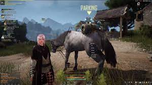 Can be obtained through quest your best friend in the desert. Mounts Getting Leveling Gearing Up