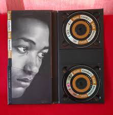 Sam Cooke Change Gone Come,or Otis Redding These Arms Of Mine