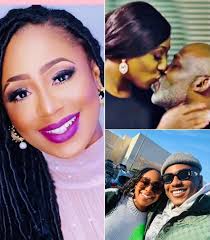 Congratulations to Evan Okoro