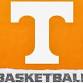 LSU Tigers at Tennessee Vols Mens Basketball event image