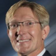 Missouri Eye Institute Management Team