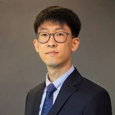 Ellington Management Group