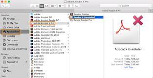 I kept a detailed inventory of the downloads i hunted down all over the internet to load on my mac thi. Adobe Reader 11 Download Mac Arrowusa