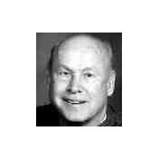 Search Paul Oldenburg Obituaries and Funeral Services