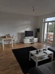 2 zimmer wohnung in gnarrenburg zu. Suche Neue N Mitbewohner In Zum 01 07 2021 Fur 2er Wg 3 Zimmer Wohnung Im Bezirk Tiergarten Direkt An Der Spree Mit Blick Auf Den Fernsehturm Wg Zimmer Berlin Tiergarten