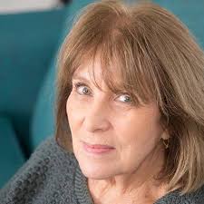 Amazon.co.uk: Jane Merrow: books, biography, latest update