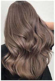 Ash Brown Hair Asian Ash Brown Hair Color Brown Hair Colors Espresso Hair Color