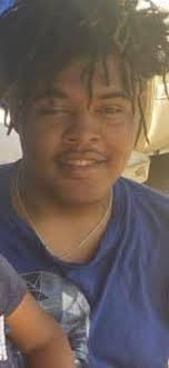 3 Girls Toni-Jo, Amelia Marie, Emma Theresia 1 Boy Scott Anthony, they are  my world ❤🥰💙 sadly l lost my son 2013 💔