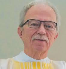 DEACON MARK ALLISON DEACON BILL ANDREWS DEACON FELIX AZZOLA DEACON JOHN  BARBOUR DEACON TERRENCE ACOX