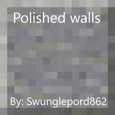White kitchen cabinets with black granite photoshop texture packs. Granite Minecraft Texture Packs Planet Minecraft Community