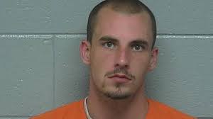 Hardeeville man arrested