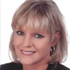 Diane Cain's Instagram, Twitter & Facebook