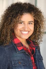 2's Company & Stuff" Deodorant Gate (TV Episode 2017)