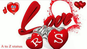 R Love S Letter Status Video S And R Status Whatsapp Statue Youtube Love hurts, love scars, love wounds and marks, any heart not tough or strong enough to take a lot of. r love s letter status video s and r status whatsapp statue