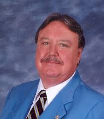 James "Jimmy" McGuffey Obituary