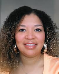 Rebecca Booker, Psychiatric Nurse Practitioner, Beaverton, OR, 97007