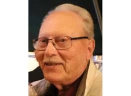 Douglas Robert Bloomfield Obituary (2025)