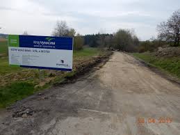 Jump to navigation jump to search. Velka Bites Krovi Tiskove Zpravy Kraj Vysocina