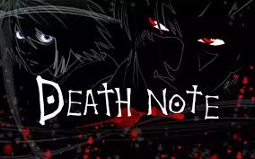 Serialized in weekly shonen jump from december 2003 to may 2006. Is There Any Season 2 Of The Death Note Anime Quora
