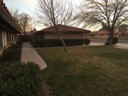 Ivan took the time to hear what we wanted and did his best to meet our desire. 720 N Florence St Ridgecrest Ca 93555 Apartments Ridgecrest Ca Apartments Com
