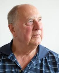 Those Diana Moments: A memoir: Brook, James C: 9798480251142: Amazon.com:  Books