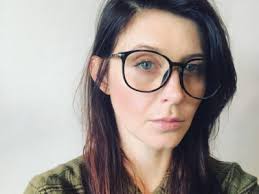 Women's Day Downtown