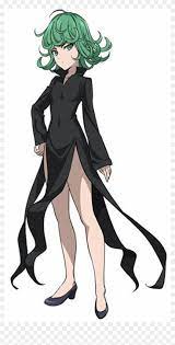 Maybe you would like to learn more about one of these? Find Hd Pin By Nightshade Symphony On Models Tatsumaki One Punch Man Hd Png Download To Search And Downlo One Punch Man Anime One Punch Man Tatsumaki Manga
