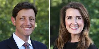 Blanchard, Krasner & French Welcomes Steven M. Silva and Cortney Young