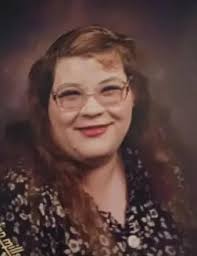 Lisa Loftis Obituary (2024)