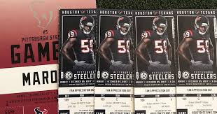 Host country can decide to add or take off any sport which they have or don't have the benefits, paying these referees.for some reasons. Madden Nfl 22 On Twitter Ticket Giveaway Steelers Vs Texans Rt And Comment For A Chance To Win