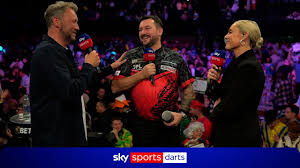 Sky Sports