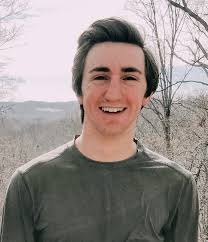 SURF Program Alumni » Department of Pharmacology & Therapeutics » College  of Medicine » University of Florida