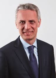 The Leader, Winter 2023