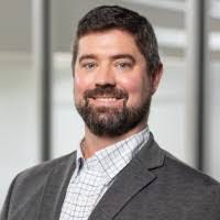 Sean Mcalister's Instagram, Twitter & Facebook