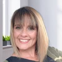 30+ "Céline Andrade" profiles