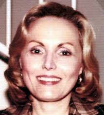 Jean Muckleroy Obituary