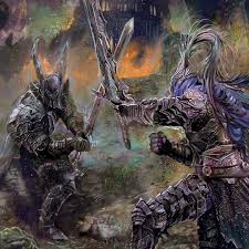We did not find results for: Dark Souls Community On Instagram Black Knight Vs Artorias And The Winner Is Darksouls Darksoulsiii D Dark Souls Artorias Dark Souls Dark Souls 3