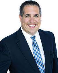 Meet Our Residential Lending Team