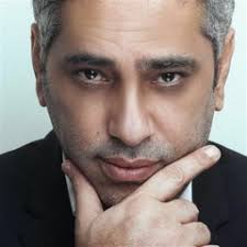 Stream sameh kamel emam music