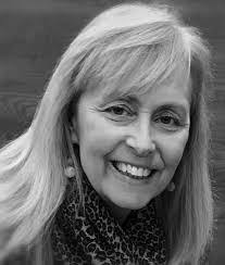 Marcia Sutter's Instagram, Twitter & Facebook