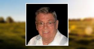 Robert "Bob" Roland Snipes Obituary April 15, 2015